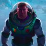 Captain Cyanide profil fotoğrafı