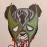 Фото профиля ThatKinkyZombie