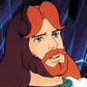 Profilbild von Xavier