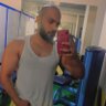 Ibrahim Fared's profile picture