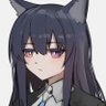 PrezzyTe's profile picture
