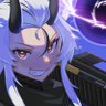 Фото профиля FANGZ 『 D2 VTUBER 』