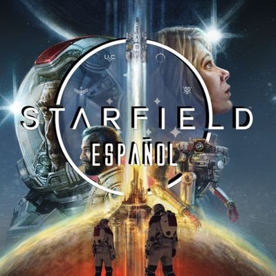 STARFIELDspanol's profile picture