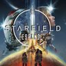 STARFIELD español's profile picture