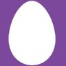 Jayesh's profile picture
