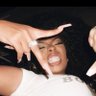 Profilbild von Music 4 Girlies