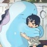 Quagy Boy's profile picture