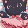 👯‍♀️因幡のくろさぎ🍃's profile picture