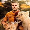 Profilbild von 💛❤️Mauro Kraldi💛❤️