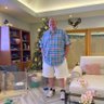 karl kesseler 的头像