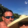 Marvin Fitzgerald's profile picture