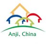 Anji of China profil fotoğrafı