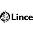SOY EL LINCE Q ANDA EN ZACATECAS's profile picture