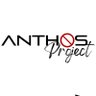 Profilbild von Anthos project