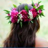 laulea🌺 profil fotoğrafı
