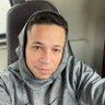 Jerry Guzman's profile picture