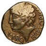 Фото профиля Vercingetorixs