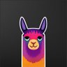 Alpaca profil fotoğrafı