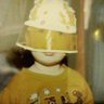 Kyle Jaymes's profile picture