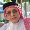 Фото профиля رضا الموسوي