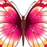 Pink_butterfly profil fotoğrafı