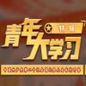 会's profile picture
