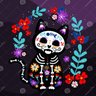 Profilbild von Voodoo Kitty