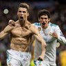ابو حنفي(الدون فاييخو 🐐) profil fotoğrafı