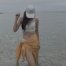zKiz 的头像