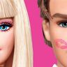 Tonya C Pink profil fotoğrafı