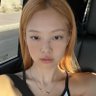ًً profil fotoğrafı