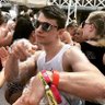 Tyler Moseley's profile picture