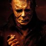 Kreuger, Freddy's profile picture