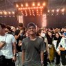 Profilbild von youngishgambino