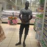 Darey McJames's profile picture