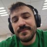 Roberto Almeida ~ Batata 的头像
