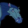 Cheyenne The Daeodon's profile picture