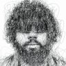Justin Toussaint's profile picture