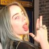 landry's profile picture