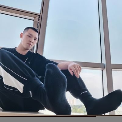 黑袜超人S's profile picture