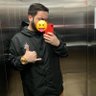 Lucas Spolier's profile picture