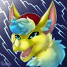 MrAnimater 's profile picture