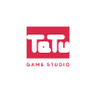 TaTu profil fotoğrafı