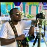 Keifa🇺🇬🇺🇬 profil fotoğrafı