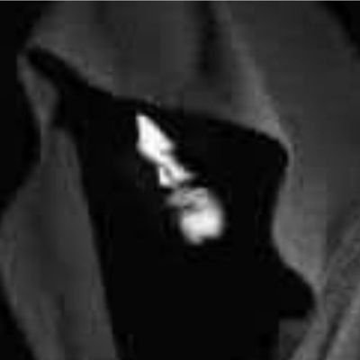 monje_84's profile picture