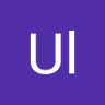 Ul Ghoti profil fotoğrafı