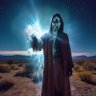 Profilbild von Ghostly_31
