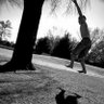 TheRealDrewader profil fotoğrafı