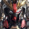 Sen's profile picture