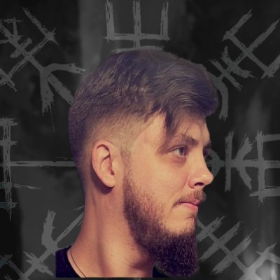 🏴☠️Nasdorachi🏴☠️'s profile picture